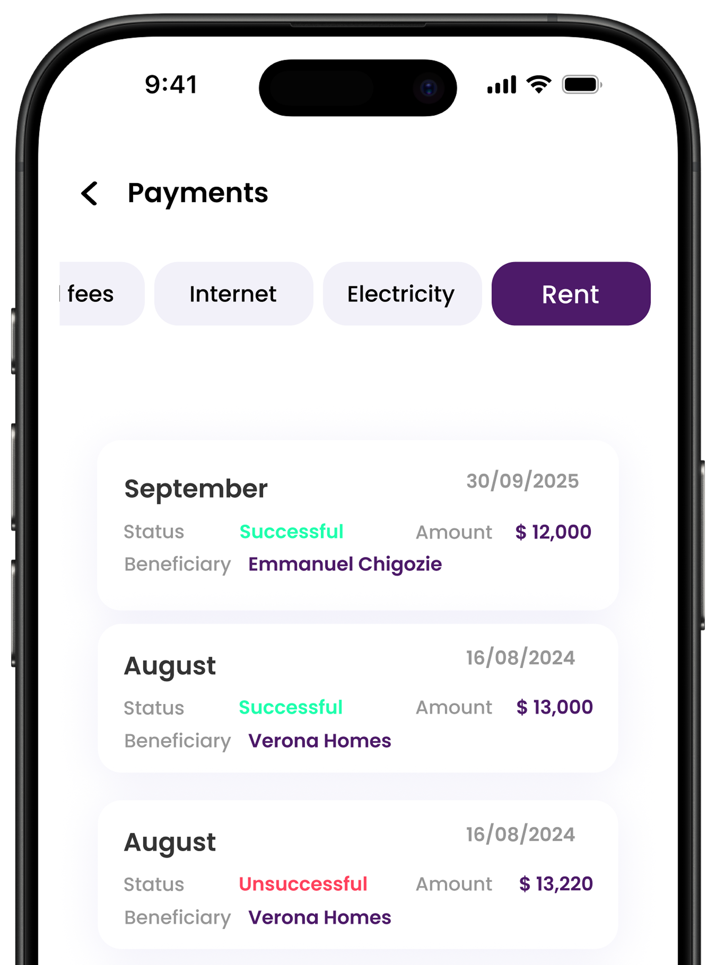 mobile-payments